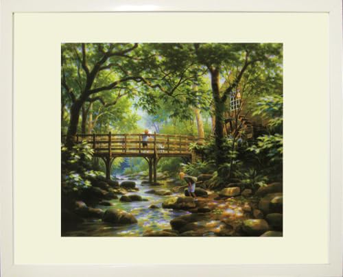 インテリア雑貨 笹倉鉄平」の人気商品一覧 | 安い商品を通販サイトから