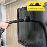 Kärcher Zestaw szczotek do odkurzaczy VC 2 i VC 3