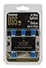 Leviton 40868-DSS DSS 4-Way Splitter