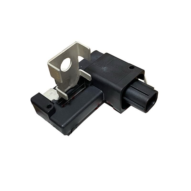 Batteriestromüberwachungssensorbaugruppe 1865A178 for Mitsubishi Pajero Sport V98, for L200 Triton Ersatzteil