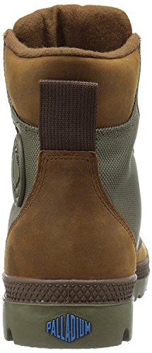 Palladium 73234-207