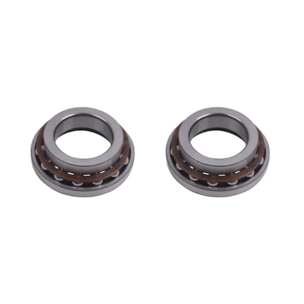 Roulements de direction pour 450SR 450MT et CF450NK kit de colonne complet