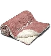 Small manufacture image 13