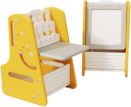 AZIEBAYG`{[hfXN LbYfXN C[[t 2WAY @\e[u`FA 傫G{bN [t y RpNg G{I mp q