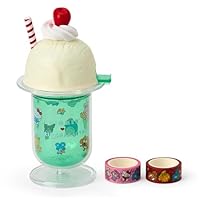 Amazon.co.jp: サンリオ(SANRIO) SWIMMER マスキングテープ
