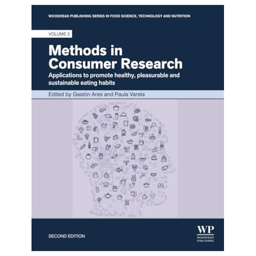 Methods in Consumer Research Volume 2