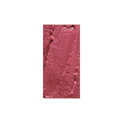 (6 Pack) NYX Extra Creamy Round Lipstick 3 - Peach