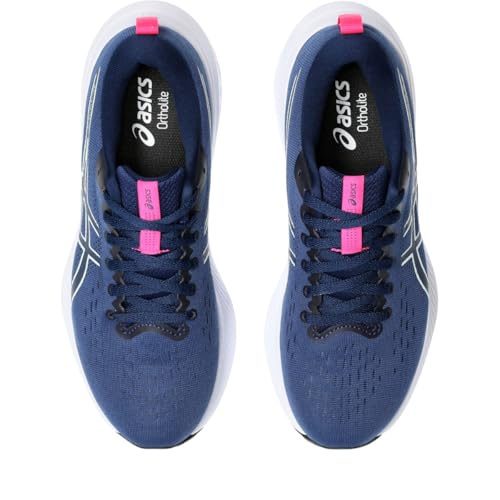 Image of ASICS Womens Gel-Excite 10 Running Shoes