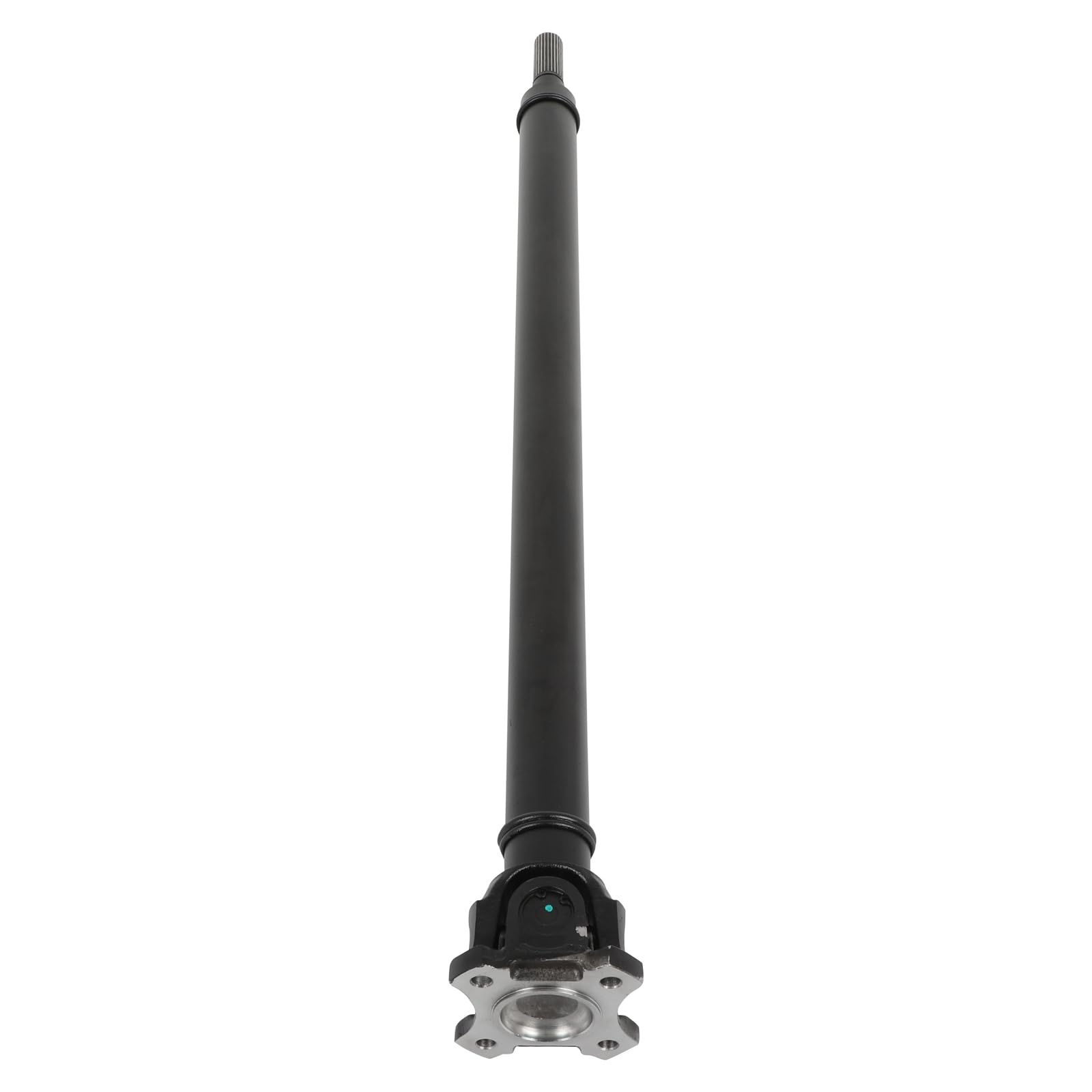 31.1"  Propshaft Drive Shaft for BMW for 530e xDrive 2018-2020 image 6