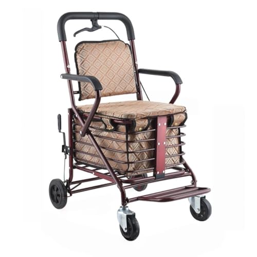 Bxzzuis Vo[J[ Vlp s u[Lt s⏕ ʕt l LX^[t e ܂肽 Op  VbsOJ[g (^CvD)