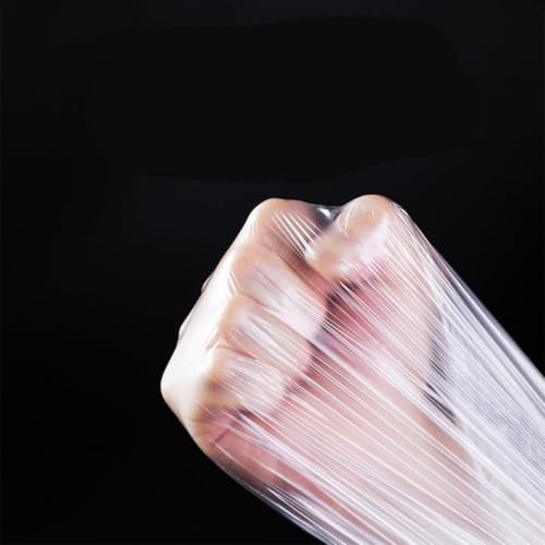 Cubierta de Bañera para Hoteles y Baños Públicos ABOOFAN Práctica 3