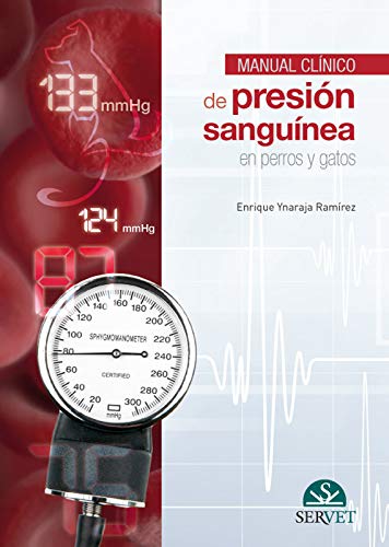 Buy Manual de Presión Sanguínea — BookShops.in
