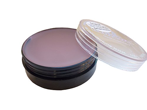 Eulenspiegel Colours Effect Wax 70 ml miniatura 1