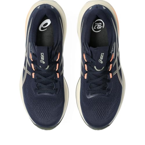 Image of ASICS Men's Gel-Cumulus 28 Running Shoes