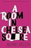 A Room in Chelsea Square