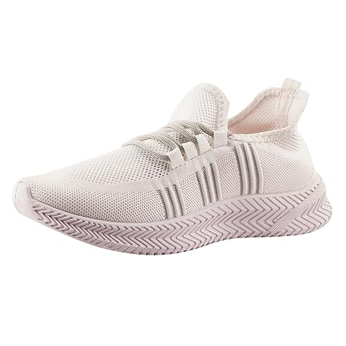Image of Sports Running Shoes Stylish Casual Sneakers for Men