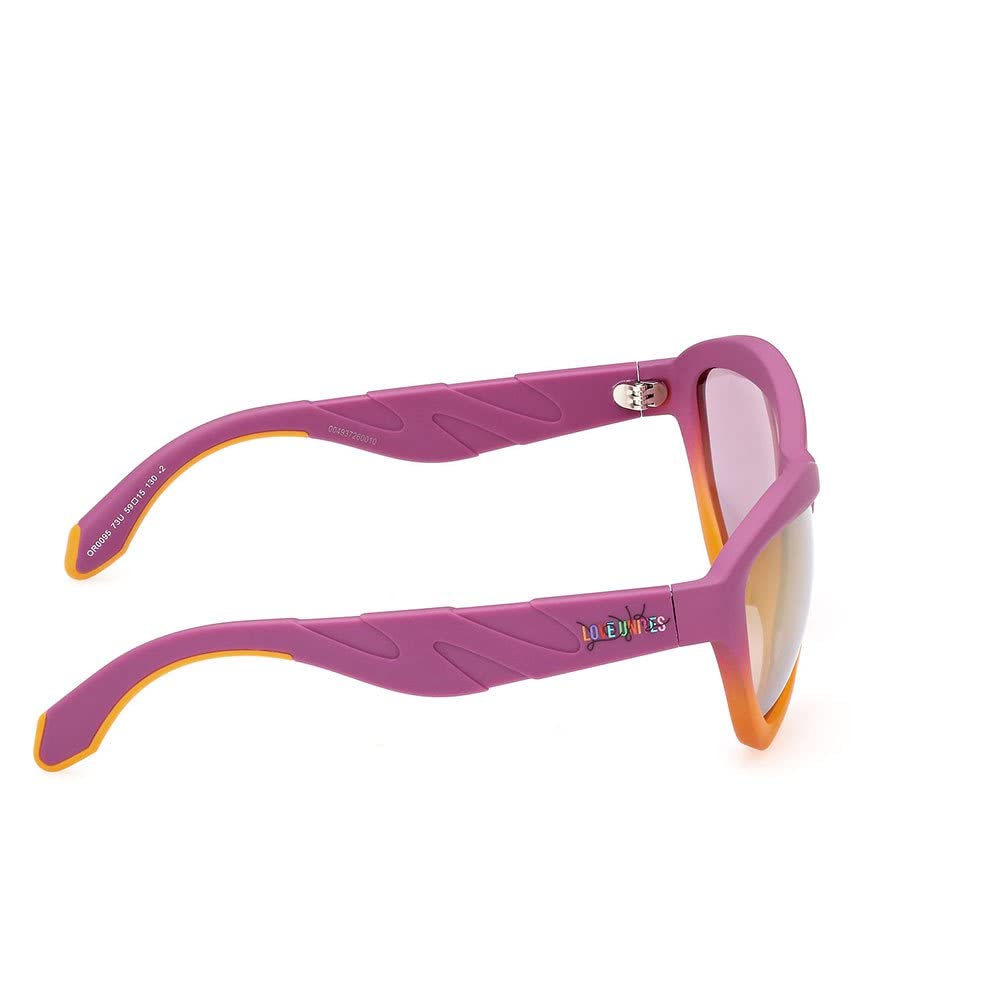 adidas Or0095 Gafas Unisex adulto (Pack de 1)