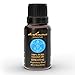 Breathe Oil Blend, Essential Oils For Respiratory And Congestion Relief - Support And Defense - 100% Pure - 15 mL