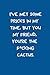 I've Met Some Pricks In My Time But You My Friend You're the F*cking Cactus: Small/Medium Lined A5 Notebook (6" x 9") Funny Birthday Present, ... Joke Journal to Write In Boyfriend, Husband