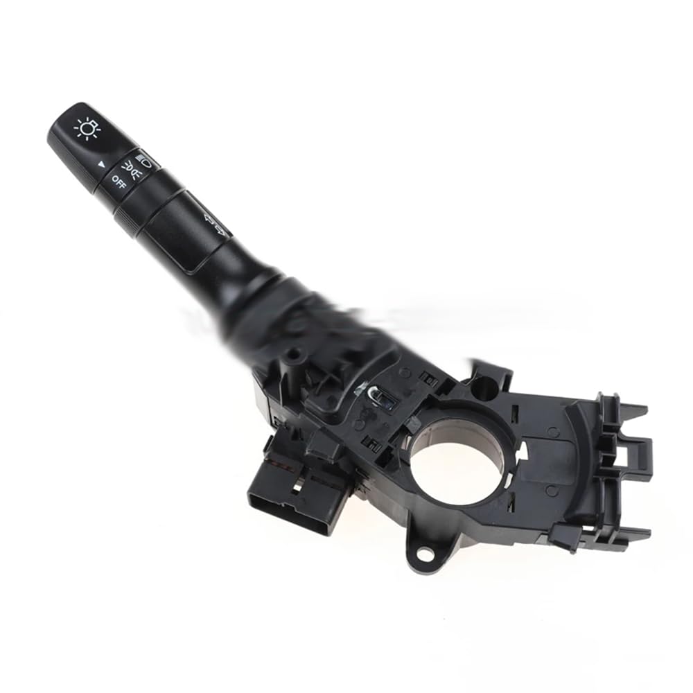 93410-1R000 934101R000 Interruptor Combinado De Señal De Giro Para Hyundai Accent 2012-2014