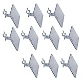 Hold Up Displays