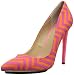 gx by Gwen Stefani Women's Axton Dress Pump