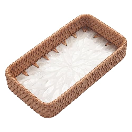 prكT[rOgCWG[I[KiCU[hbT[iCgX^h֎[fBXvCMLb`oX[gp[vL[