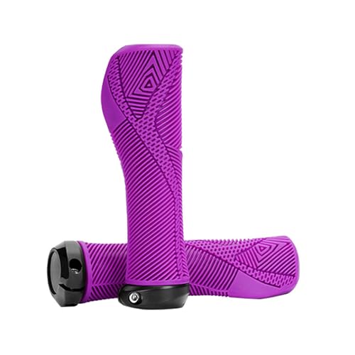 1 yAϋv}EeoCNObvlԍHwɊÂKȃnho[ObvssʋΗp܂肽ݎ]ԃObv