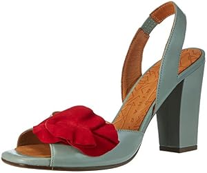 Chie Mihara Chie Mihara Damen Anami Sandalen Chie Mihara Chie Mihara Damen Anami Sandalen