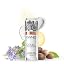 Peptide Rejuvenating Cream Under The Eyes
