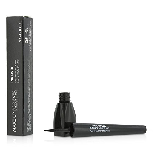 Make Up For Ever Ink Liner miniatura 1