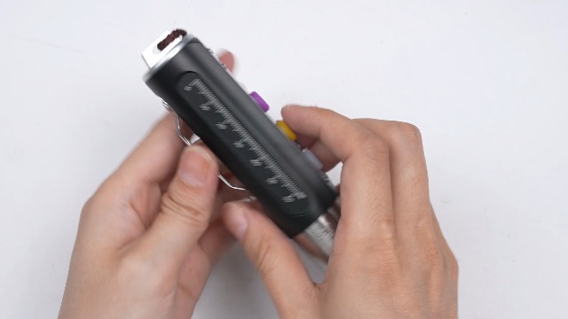 Amazon.co.jp: ジュエリー懐中電灯 宝石用 LED ライト 宝石鑑定用/翡翠