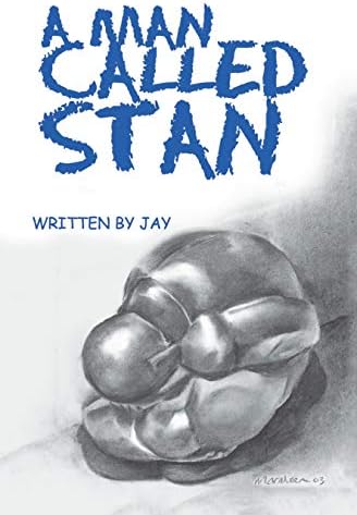 A Man Called Stan