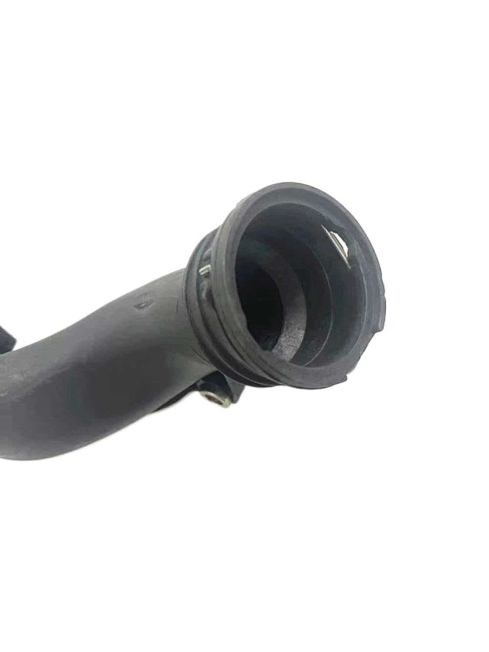 Termostato de Refrigerante A2782000815 Compatible con M278