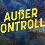 Ausser Kontrolle
