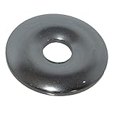 Janni-Shop-Anhänger