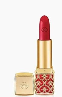 La historia de Whoo Gongjinhyang Velvet Lip R...