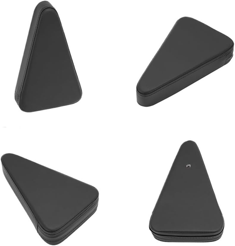 バイクのバックレスト ユニバーサルバイクパッセンジャーバックレストリアパッセンジャークッションパッドアクセサリーリアバックレストクッ