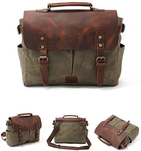 @\ ߉\̃JP[X jp JP[X {v ჌tJobO fW^JpobOV_[obOXOobO JbN JP[X hH Nikon Canon Sony Samsung @\ e s 