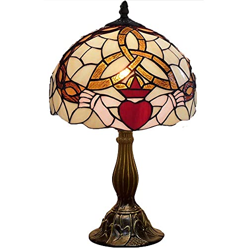 Best Celtic Table Lamps 2022 Where to Buy?