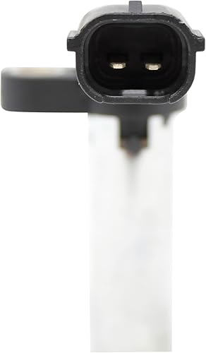 Miniatura 4 de AIP Electronics Sensor de posición del cigüeñal CPS de alta calidad compatible con Subaru Legacy Outback Tribeca WRX 2001-2019 2.5L 3.0L 3.6L H4 H6