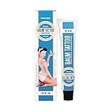 BALM TATTOO