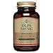 Produktbild SOLGAR DLPA 500 mg / 50cap, 60 g