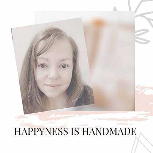 Das Hobby zum Beruf machen? - Episode 2