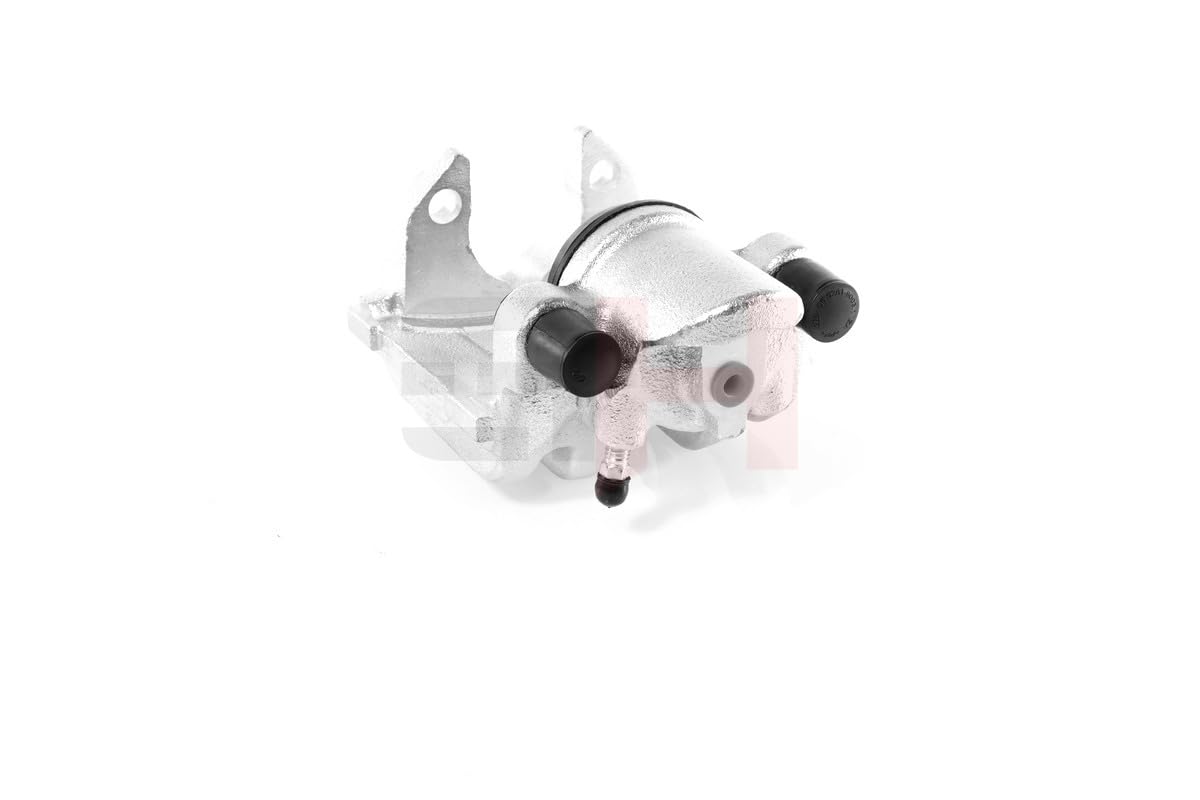 GH Étrier de frein GH-451501V