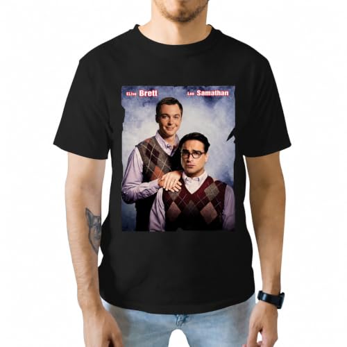 Image of Personalized Family Trip Shirts 2026 - Matching Vacation Shirts - Custom T-Shirts - Family Matching Outfit
