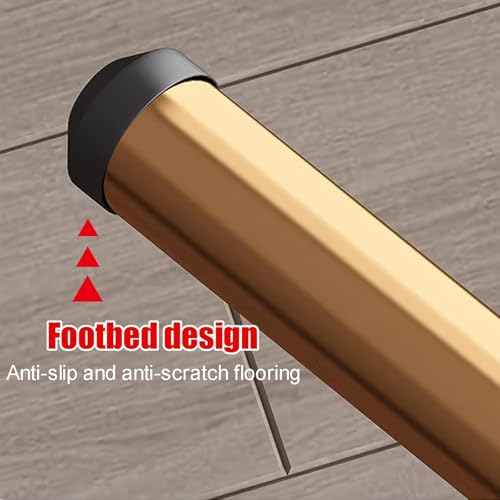 Silla de tocador ergonómica que soluciona malas posturas en el maquillaje de niñas y niños 8