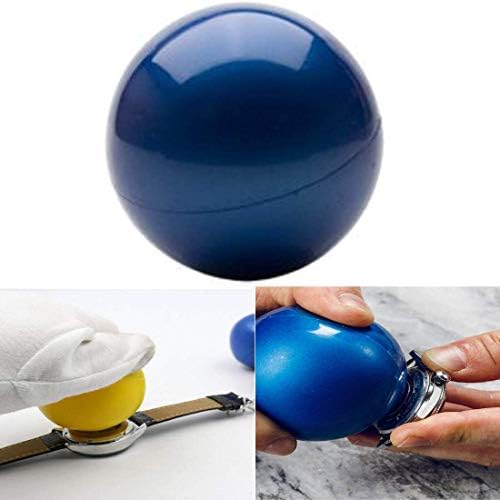 Watch Case Open Ball Friction Ball Watch Case Open Ball Battery Change