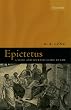 セール中のKindle本23:Epictetus: A Stoic and Socratic Guide to Life (English Edition)