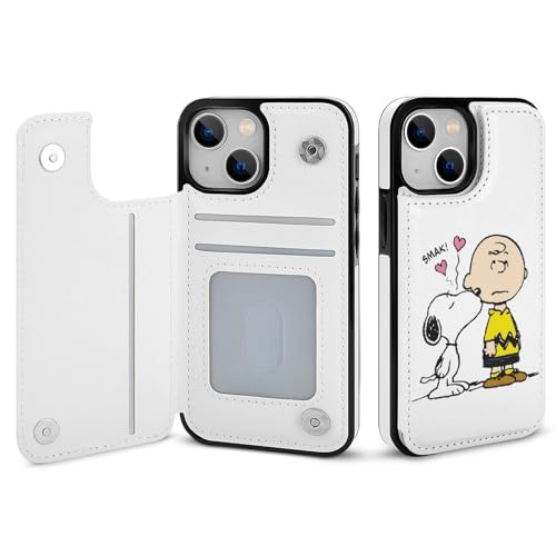 iPhone 15 P[X 蒠^ Xk[s[ `[[uE S@Ή J[h[ X}zP[X z^ Jo[ gуP[X  Sʕی PuU[ X^h@\